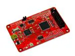 102990000 嵌入式工具与配件 102990000 嵌入式工具与配件