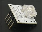 104990075 LED 照明开发工具 104990075 LED 照明开发工具