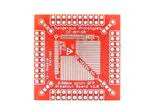 319010351 嵌入式工具与配件 319010351 嵌入式工具与配件