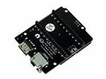 103030002 嵌入式工具与配件 103030002 嵌入式工具与配件