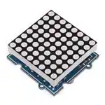104020089 LED 照明开发工具 104020089 LED 照明开发工具