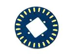104030013 LED 照明开发工具 104030013 LED 照明开发工具