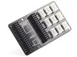 105020008 嵌入式工具与配件 105020008 嵌入式工具与配件