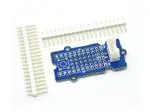 101020035 嵌入式工具与配件 101020035 嵌入式工具与配件