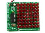 104990009 LED 照明开发工具 104990009 LED 照明开发工具