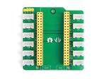 103030032 嵌入式工具与配件 103030032 嵌入式工具与配件