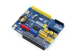 103990079 嵌入式工具与配件 103990079 嵌入式工具与配件