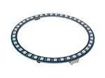 104020173 LED 照明开发工具 104020173 LED 照明开发工具