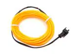 104990034 LED 照明开发工具 104990034 LED 照明开发工具