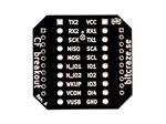 114990111 嵌入式工具与配件 114990111 嵌入式工具与配件