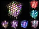 110990014 LED 照明开发工具 110990014 LED 照明开发工具