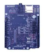 102100002 嵌入式工具与配件 102100002 嵌入式工具与配件