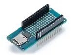 112990006 存储器 IC 开发工具 112990006 存储器 IC 开发工具