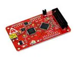 102990047 嵌入式工具与配件 102990047 嵌入式工具与配件