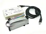 110990084 嵌入式工具与配件 110990084 嵌入式工具与配件