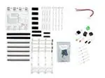 110060007 LED 照明开发工具 110060007 LED 照明开发工具