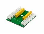 103020092 嵌入式工具与配件 103020092 嵌入式工具与配件