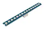 104020172 LED 照明开发工具 104020172 LED 照明开发工具