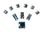 110060131 嵌入式工具与配件 110060131 嵌入式工具与配件