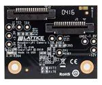 LIFMD-RPI-EVN 模拟与数字IC开发工具 LIFMD-RPI-EVN 模拟与数字IC开发工具