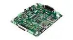 LPTM-BPM-EVN 电源管理IC开发工具 LPTM-BPM-EVN 电源管理IC开发工具