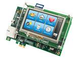 LFE3-35EA-HMI-DKN 可编程逻辑 IC 开发工具 LFE3-35EA-HMI-DKN 可编程逻辑 IC 开发工具