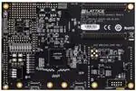 LCMXO3LF-9400C-ASC-B-EVN 可编程逻辑 IC 开发工具 LCMXO3LF-9400C-ASC-B-EVN 可编程逻辑 IC 开发工具