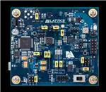 ICE40LM4K-S-EVN 可编程逻辑 IC 开发工具 ICE40LM4K-S-EVN 可编程逻辑 IC 开发工具