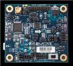 iCE40LP1K-SWG16-EVN 可编程逻辑 IC 开发工具 iCE40LP1K-SWG16-EVN 可编程逻辑 IC 开发工具