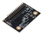 LIFMD-IOL-EVN 模拟与数字IC开发工具 LIFMD-IOL-EVN 模拟与数字IC开发工具