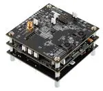 LF-EVDK1-EVN 模拟与数字IC开发工具 LF-EVDK1-EVN 模拟与数字IC开发工具