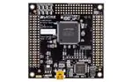 LC4256V-B-EVN 可编程逻辑 IC 开发工具 LC4256V-B-EVN 可编程逻辑 IC 开发工具