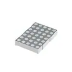 TA20-11CGKWA 显示器 TA20-11CGKWA 显示器