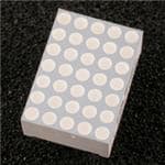 TC07-11SRWA 显示器 TC07-11SRWA 显示器