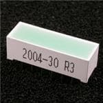 DF3SGD LED灯泡与模块 DF3SGD LED灯泡与模块