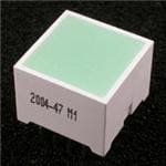 DE4GD LED灯泡与模块 DE4GD LED灯泡与模块