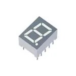 SC39-11SYKWA 显示器 SC39-11SYKWA 显示器