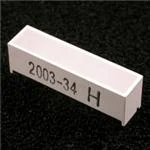 KB-B100SRW LED灯泡与模块 KB-B100SRW LED灯泡与模块
