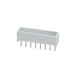 KB2450SYKW LED灯泡与模块 KB2450SYKW LED灯泡与模块