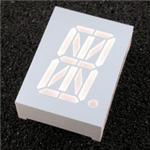 PSC08-11SRWA 显示器 PSC08-11SRWA 显示器