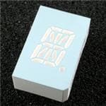 PSA05-11GWA 显示器 PSA05-11GWA 显示器