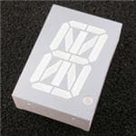 PSA12-11SRWA 显示器 PSA12-11SRWA 显示器