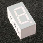 SA36-11SRWA 显示器 SA36-11SRWA 显示器