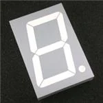 SA23-11YWA 显示器 SA23-11YWA 显示器