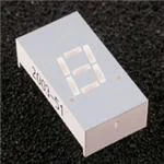 SA03-11SRWA 显示器 SA03-11SRWA 显示器