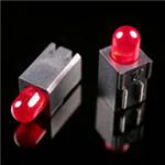 WP138A8QMP/ID/TG LED灯泡与模块 WP138A8QMP/ID/TG LED灯泡与模块