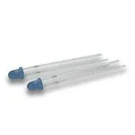 WP3DP3BT/BD-P22 光学探测器和传感器 WP3DP3BT/BD-P22 光学探测器和传感器