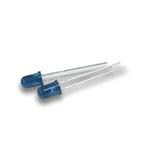 WP7113SF6BT-P22 红外线数据通信 WP7113SF6BT-P22 红外线数据通信