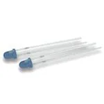 WP7113PD1C 光学探测器和传感器 WP7113PD1C 光学探测器和传感器