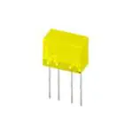WP835/2YDT LED灯泡与模块 WP835/2YDT LED灯泡与模块
